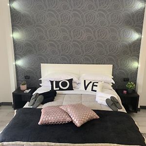 Habitación Cuádruple